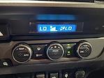 2022 Toyota Tacoma Double Cab 4WD Pickup for sale #H30133A - photo 17