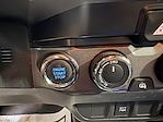 2022 Toyota Tacoma Double Cab 4WD Pickup for sale #H30133A - photo 18