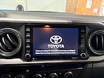 2022 Toyota Tacoma Double Cab 4WD Pickup for sale #H30133A - photo 19