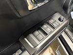 2022 Toyota Tacoma Double Cab 4WD Pickup for sale #H30133A - photo 22