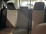 2022 Toyota Tacoma Double Cab 4WD Pickup for sale #H30133A - photo 23