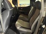 2022 Toyota Tacoma Double Cab 4WD Pickup for sale #H30133A - photo 24