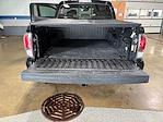 2022 Toyota Tacoma Double Cab 4WD Pickup for sale #H30133A - photo 3