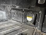 2022 Toyota Tacoma Double Cab 4WD Pickup for sale #H30133A - photo 25
