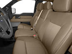 2013 Ford F-150 Super Cab 4WD Pickup for sale #H30153A - photo 8