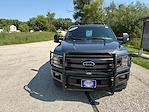 2018 Ford F-150 SuperCrew Cab 4WD Pickup for sale #H30253A - photo 4