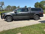 2018 Ford F-150 SuperCrew Cab 4WD Pickup for sale #H30253A - photo 6