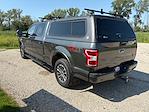 2018 Ford F-150 SuperCrew Cab 4WD Pickup for sale #H30253A - photo 7