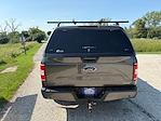 2018 Ford F-150 SuperCrew Cab 4WD Pickup for sale #H30253A - photo 8