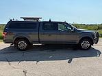 2018 Ford F-150 SuperCrew Cab 4WD Pickup for sale #H30253A - photo 9