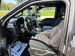 2018 Ford F-150 SuperCrew Cab 4WD Pickup for sale #H30253A - photo 10
