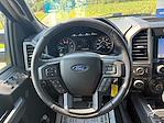 2018 Ford F-150 SuperCrew Cab 4WD Pickup for sale #H30253A - photo 12