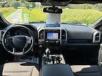 2018 Ford F-150 SuperCrew Cab 4WD Pickup for sale #H30253A - photo 13