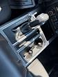 2018 Ford F-150 SuperCrew Cab 4WD Pickup for sale #H30253A - photo 14