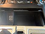 2018 Ford F-150 SuperCrew Cab 4WD Pickup for sale #H30253A - photo 15