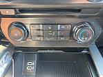 2018 Ford F-150 SuperCrew Cab 4WD Pickup for sale #H30253A - photo 16