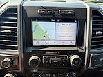 2018 Ford F-150 SuperCrew Cab 4WD Pickup for sale #H30253A - photo 17