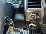 2018 Ford F-150 SuperCrew Cab 4WD Pickup for sale #H30253A - photo 18
