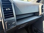 2018 Ford F-150 SuperCrew Cab 4WD Pickup for sale #H30253A - photo 19