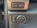 2018 Ford F-150 SuperCrew Cab 4WD Pickup for sale #H30253A - photo 20