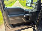 2018 Ford F-150 SuperCrew Cab 4WD Pickup for sale #H30253A - photo 22