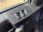 2018 Ford F-150 SuperCrew Cab 4WD Pickup for sale #H30253A - photo 23