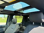 2018 Ford F-150 SuperCrew Cab 4WD Pickup for sale #H30253A - photo 24