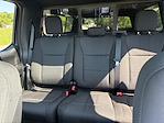 2018 Ford F-150 SuperCrew Cab 4WD Pickup for sale #H30253A - photo 25