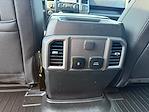 2018 Ford F-150 SuperCrew Cab 4WD Pickup for sale #H30253A - photo 27
