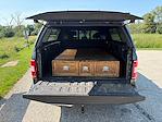 2018 Ford F-150 SuperCrew Cab 4WD Pickup for sale #H30253A - photo 28