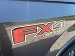 2018 Ford F-150 SuperCrew Cab 4WD Pickup for sale #H30253A - photo 30