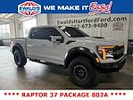 2024 Ford F-150 SuperCrew Cab 4WD Pickup for sale #H30254A - photo 1