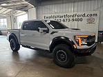 2024 Ford F-150 SuperCrew Cab 4WD Pickup for sale #H30254A - photo 3