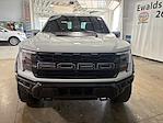 2024 Ford F-150 SuperCrew Cab 4WD Pickup for sale #H30254A - photo 4