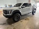 2024 Ford F-150 SuperCrew Cab 4WD Pickup for sale #H30254A - photo 5