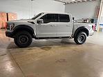 2024 Ford F-150 SuperCrew Cab 4WD Pickup for sale #H30254A - photo 6