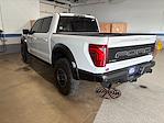 2024 Ford F-150 SuperCrew Cab 4WD Pickup for sale #H30254A - photo 7