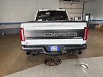 2024 Ford F-150 SuperCrew Cab 4WD Pickup for sale #H30254A - photo 8