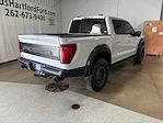 2024 Ford F-150 SuperCrew Cab 4WD Pickup for sale #H30254A - photo 2