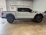 2024 Ford F-150 SuperCrew Cab 4WD Pickup for sale #H30254A - photo 9