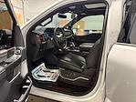 2024 Ford F-150 SuperCrew Cab 4WD Pickup for sale #H30254A - photo 10