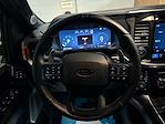 2024 Ford F-150 SuperCrew Cab 4WD Pickup for sale #H30254A - photo 12