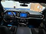 2024 Ford F-150 SuperCrew Cab 4WD Pickup for sale #H30254A - photo 13