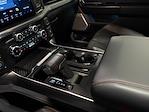 2024 Ford F-150 SuperCrew Cab 4WD Pickup for sale #H30254A - photo 14