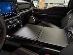 2024 Ford F-150 SuperCrew Cab 4WD Pickup for sale #H30254A - photo 15