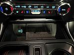 2024 Ford F-150 SuperCrew Cab 4WD Pickup for sale #H30254A - photo 16