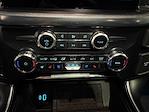 2024 Ford F-150 SuperCrew Cab 4WD Pickup for sale #H30254A - photo 17