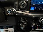 2024 Ford F-150 SuperCrew Cab 4WD Pickup for sale #H30254A - photo 18
