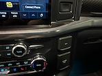 2024 Ford F-150 SuperCrew Cab 4WD Pickup for sale #H30254A - photo 19
