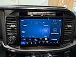 2024 Ford F-150 SuperCrew Cab 4WD Pickup for sale #H30254A - photo 20